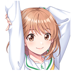 ［カトレアの娘］真歩子_icon.png