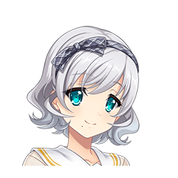 ［コレジオ］コエリョ_icon.png