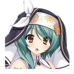 ［シメオン］雫_icon.png