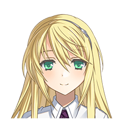 ［ヘルマン元首］シーラ_icon.png