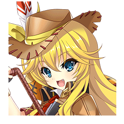 ［一攫千金］小夜叉_icon.png