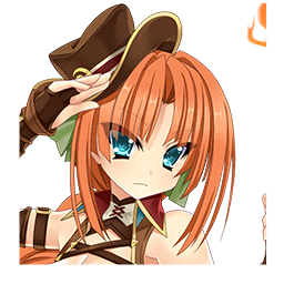 ［一攫千金］柘榴_icon.png
