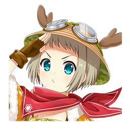 ［一攫千金］綾那_icon.png