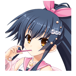 ［七色海泡］市_icon.png