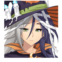 ［万聖の装い］圓_icon.png