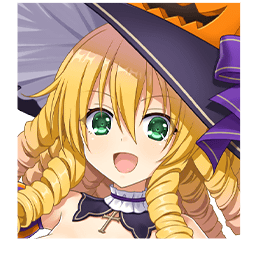 ［万聖の装い］梅_icon.png