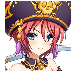 ［万聖の装い］眞琴_icon.png
