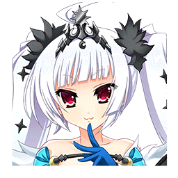 ［三代奥宴女王］美空_icon.png