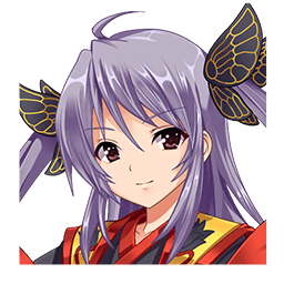 ［三好の重臣］松永 久秀_icon.png