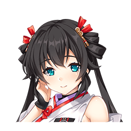 ［三子教訓］欅_icon.png