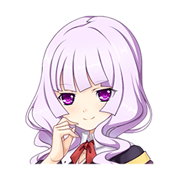 ［三河芙蓉］葵_icon.png