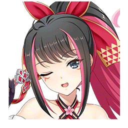 ［上忍アゲ忍］姫野_icon.png