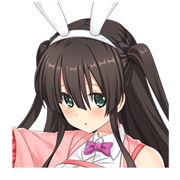 ［両兵衛の絆］詩乃_icon.png