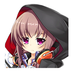 ［乱射乱華］烏_icon.png