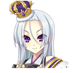 ［二代奥宴女王］一葉_icon.png