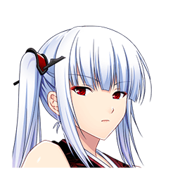 ［二刀女剣士］華野_icon.png