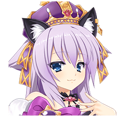 ［五代奥宴女王］雛_icon.png