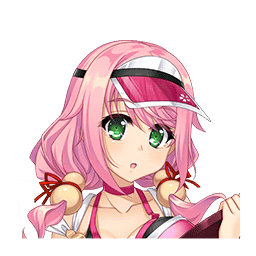 ［代理看板娘］ちい子_icon.png