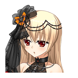 ［仮装大行進］エーリカ_icon.png