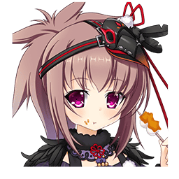 ［仮装大行進］烏_icon.png