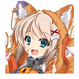 ［仮装大行進］犬子_icon.png