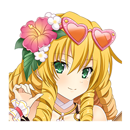 ［余暇ゆらり］梅_icon.png