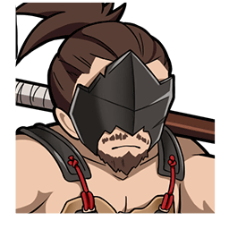 ［侍大将］守護侍_icon.png