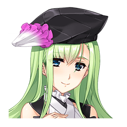 ［侘茶聖］茶々良_icon.png