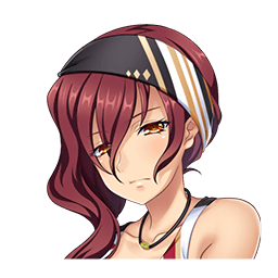 ［俊足求めて］壬月_icon.png