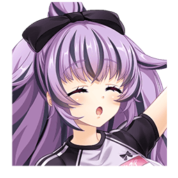 ［俊足求めて］流叶_icon.png