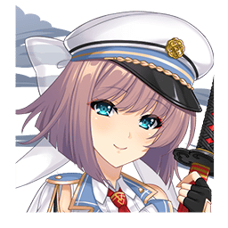 ［信を映す鏡］和泉_icon.png