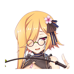 ［個人授業］幽_icon.png