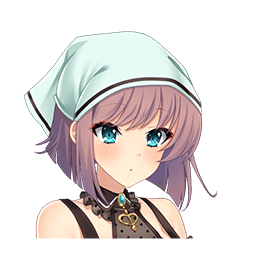 ［催愛の猪口］和泉_icon.png