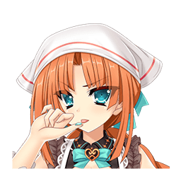 ［催愛の猪口］柘榴_icon.png