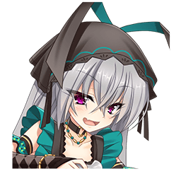 ［催愛の猪口］沙綾_icon.png