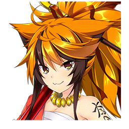 ［傾奇者］仁虎_icon.png