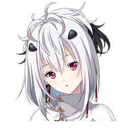 ［儚蝶之夢］鳳蝶_icon.png