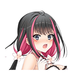 ［兎耳兎尾］姫野_icon.png