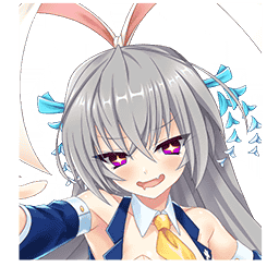 ［兎耳兎尾］沙綾_icon.png