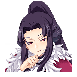 ［兎耳兎尾］白百合_icon.png