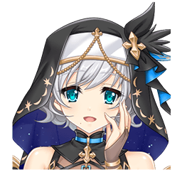 ［全知全能の書］コエリョ_icon.png