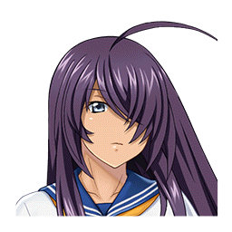 ［冷艶鋸］関羽 雲長_icon.png