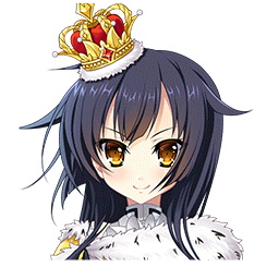 ［初代奥宴女王］久遠_icon.png