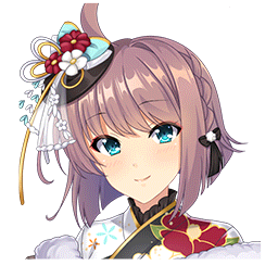 ［初日の出］和泉_icon.png