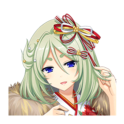 ［初日の出］朔夜_icon.png