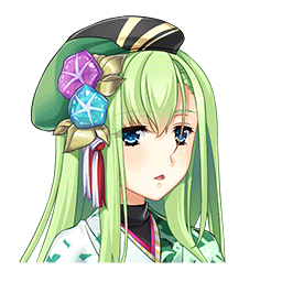 ［初日の出］茶々良_icon.png