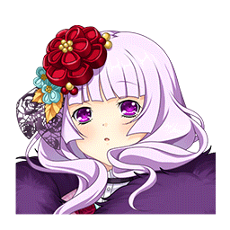 ［初日の出］葵_icon.png