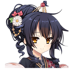 ［初旭を共に］久遠_icon.png