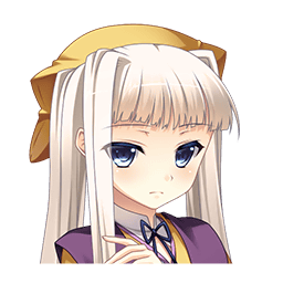 ［副将軍］光姫_icon.png