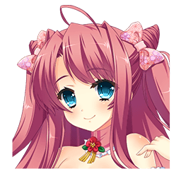 ［劉備再見］桃香_icon.png